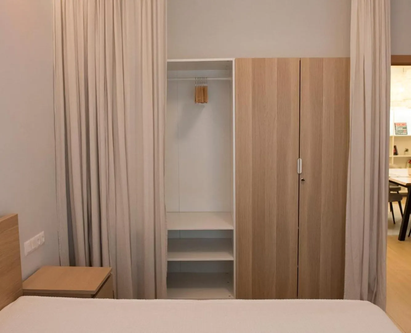 Top Center Designer Apartment Sofia 0*,  Bulgaria