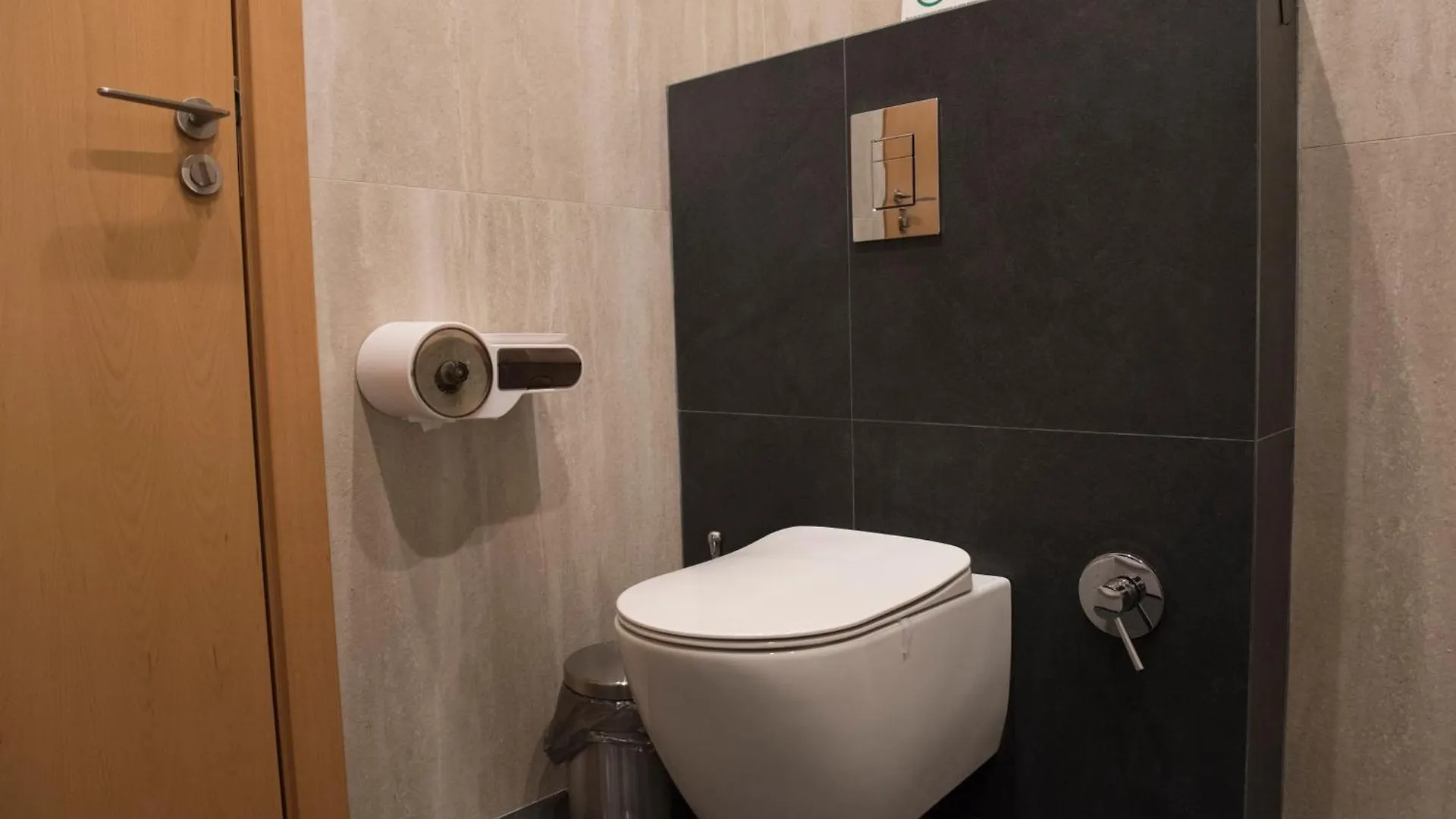 Top Center Designer Apartment Sofia 0*,  Bulgaria